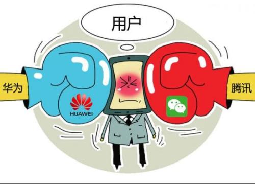 而战争才刚刚开始