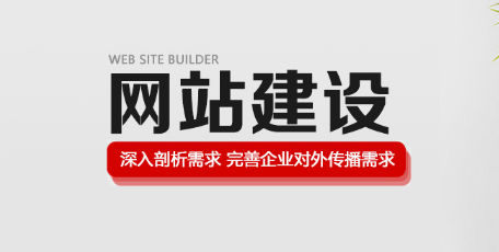 响应式PHPCMS网站全套模版